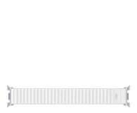 SAMSUNG Pasek Fabric do Watch8/Watch8 Classic M/L white ET-SVL33LWEGEU - 1347339 - zdjęcie 2